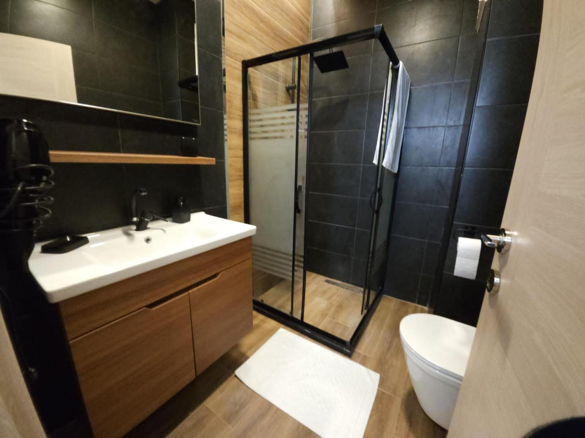 Majestik Hotel Istanbul Bagian luar foto