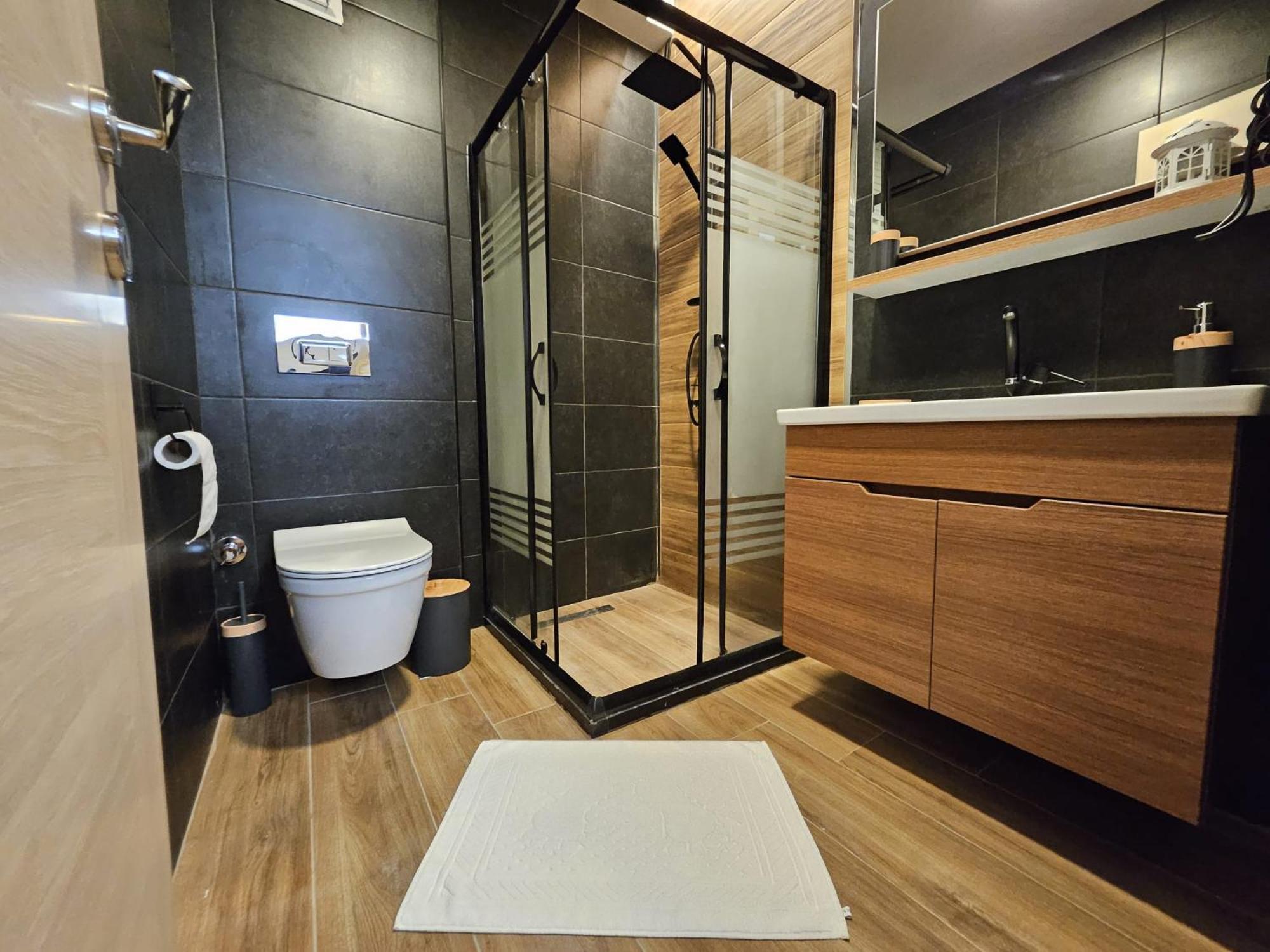 Majestik Hotel Istanbul Bagian luar foto